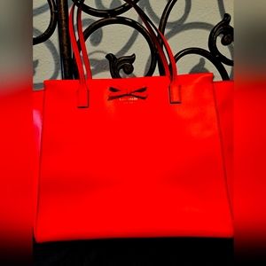 Kate spade bag